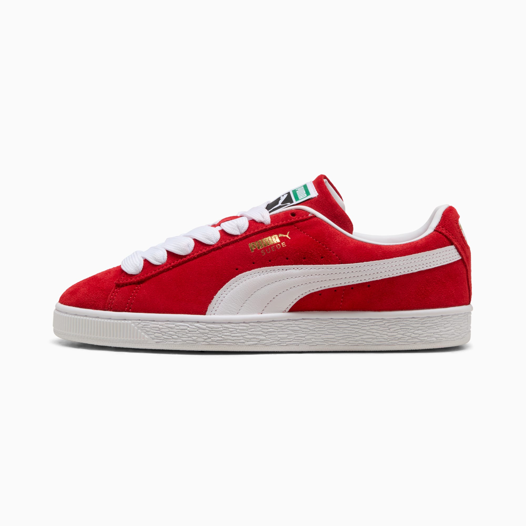 https://images.puma.com/image/upload/f_auto,q_auto,b_rgb:fafafa,w_2000,h_2000/global/399781/02/sv01/fnd/PNA/fmt/png/Suede-Classic-Sneakers