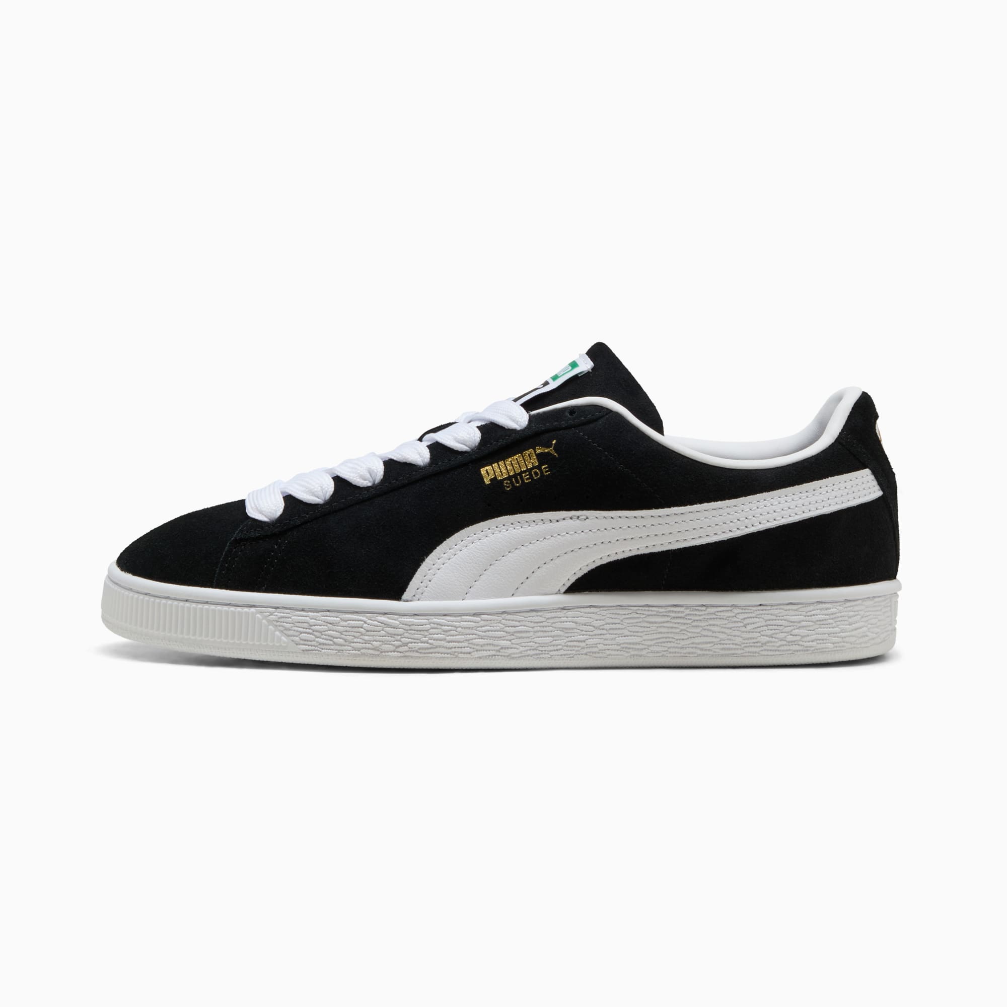 https://images.puma.com/image/upload/f_auto,q_auto,b_rgb:fafafa,w_2000,h_2000/global/399781/01/sv01/fnd/PNA/fmt/png/Suede-Classic-Sneakers