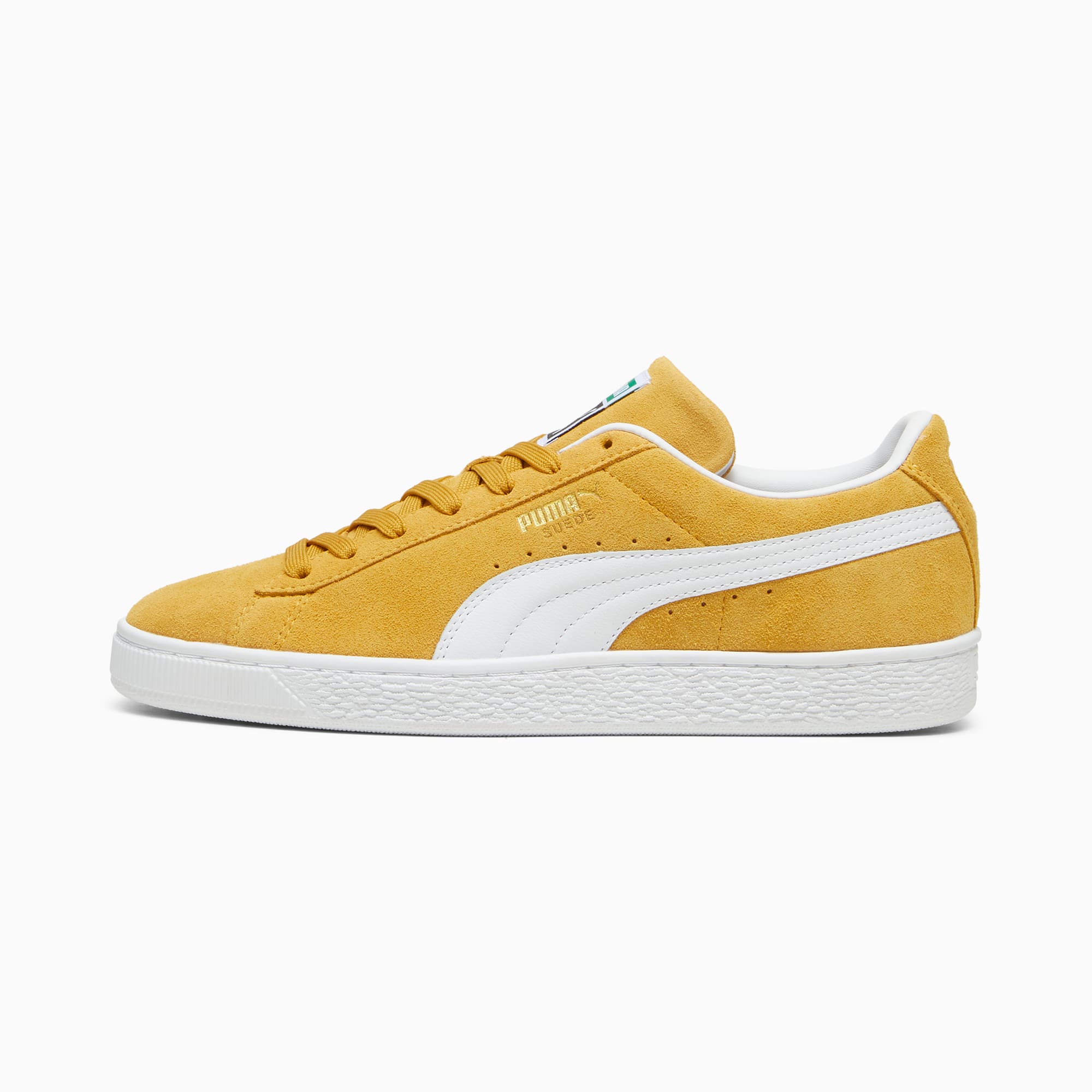 https://images.puma.com/image/upload/f_auto,q_auto,b_rgb:fafafa,w_2000,h_2000/global/399781/04/sv01/fnd/PNA/fmt/png/Suede-Classic-Sneakers