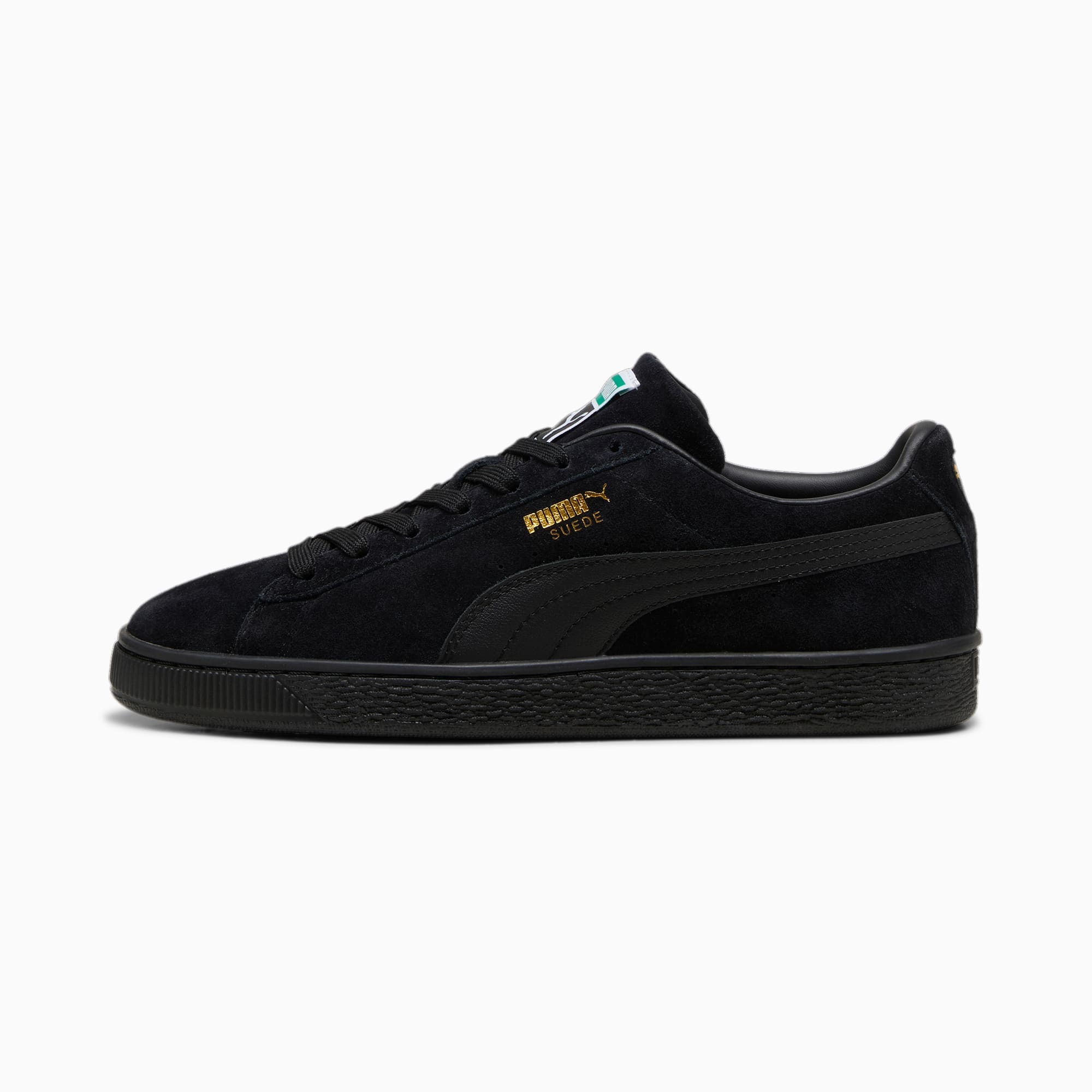 https://images.puma.com/image/upload/f_auto,q_auto,b_rgb:fafafa,w_2000,h_2000/global/399781/07/sv01/fnd/PNA/fmt/png/Suede-Classic-Sneakers