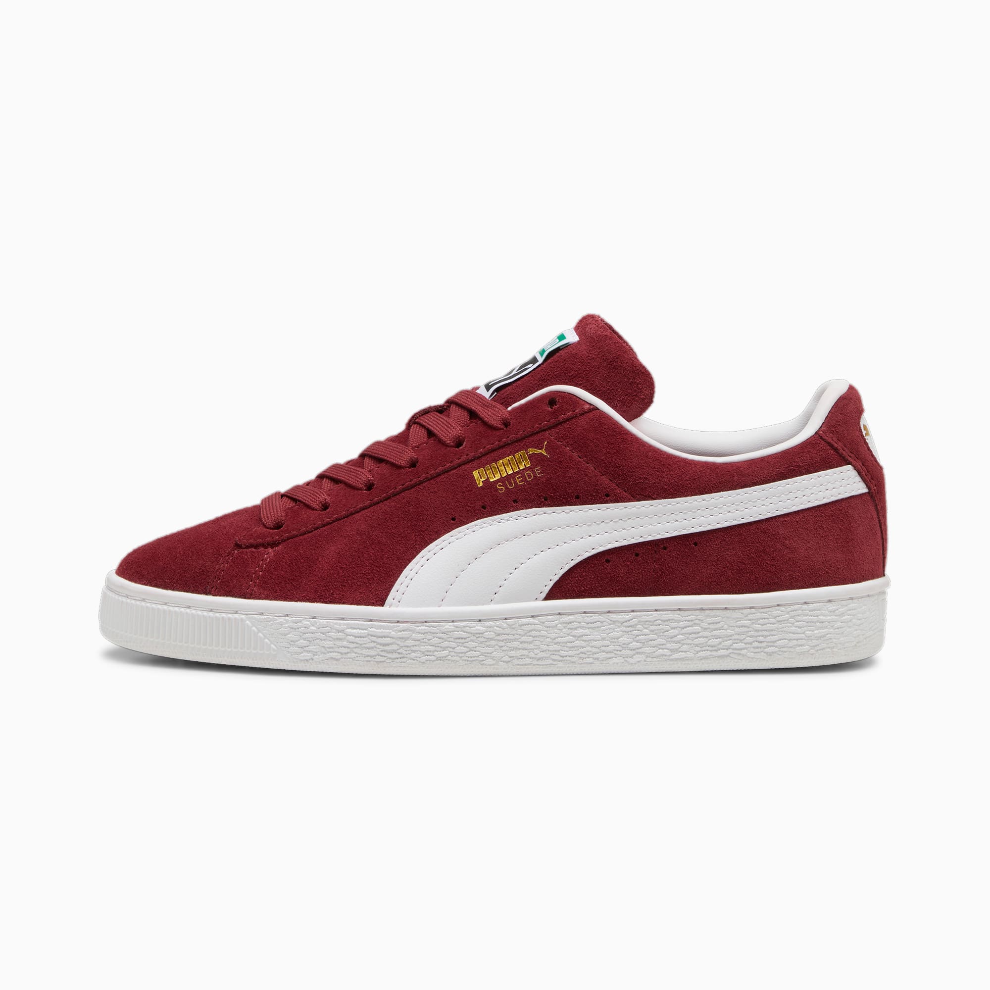 https://images.puma.com/image/upload/f_auto,q_auto,b_rgb:fafafa,w_2000,h_2000/global/399781/05/sv01/fnd/PNA/fmt/png/Suede-Classic-Sneakers