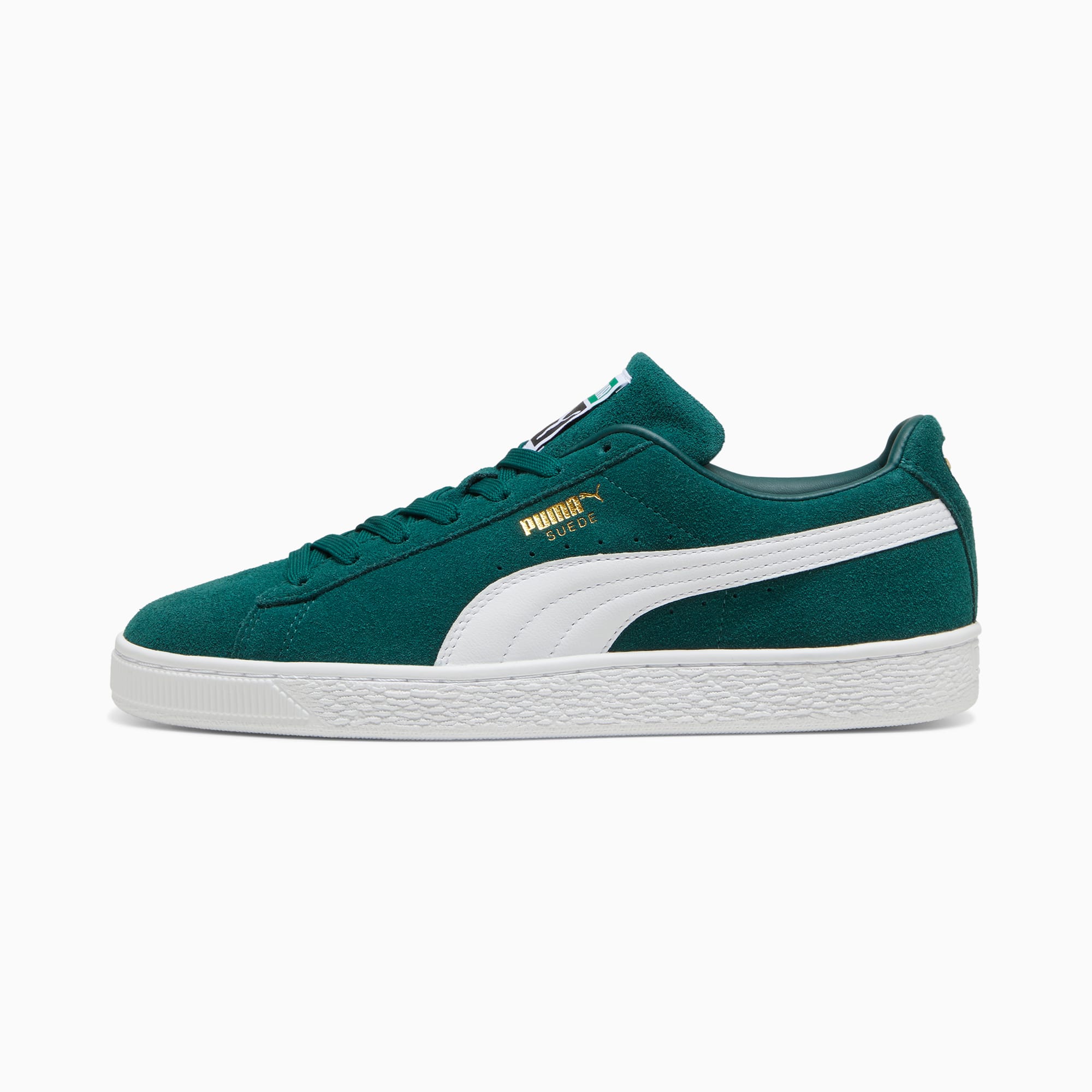 https://images.puma.com/image/upload/f_auto,q_auto,b_rgb:fafafa,w_2000,h_2000/global/399781/15/sv01/fnd/PNA/fmt/png/Suede-Classic-Sneakers