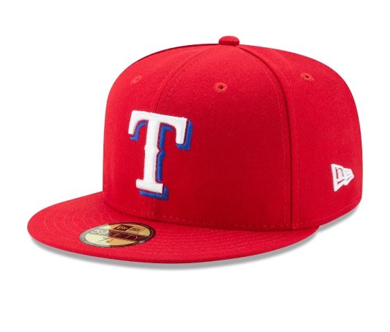 https://cdn.shopify.com/s/files/1/0319/8359/9660/products/TEXASRANGERSALTERNATEAUTHENTIC59FIFTYONFIELDHAT_NVSOCCER.jpg?v=1590188259