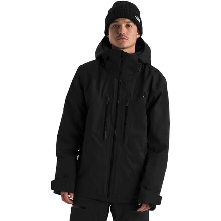 https://content.backcountry.com/images/items/large/TNF/TNFZDPG/TNBLTNBLA.jpg