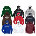 https://cdn.shopify.com/s/files/1/0577/2699/2574/files/Untitleddesign_6.png?v=1762455608
