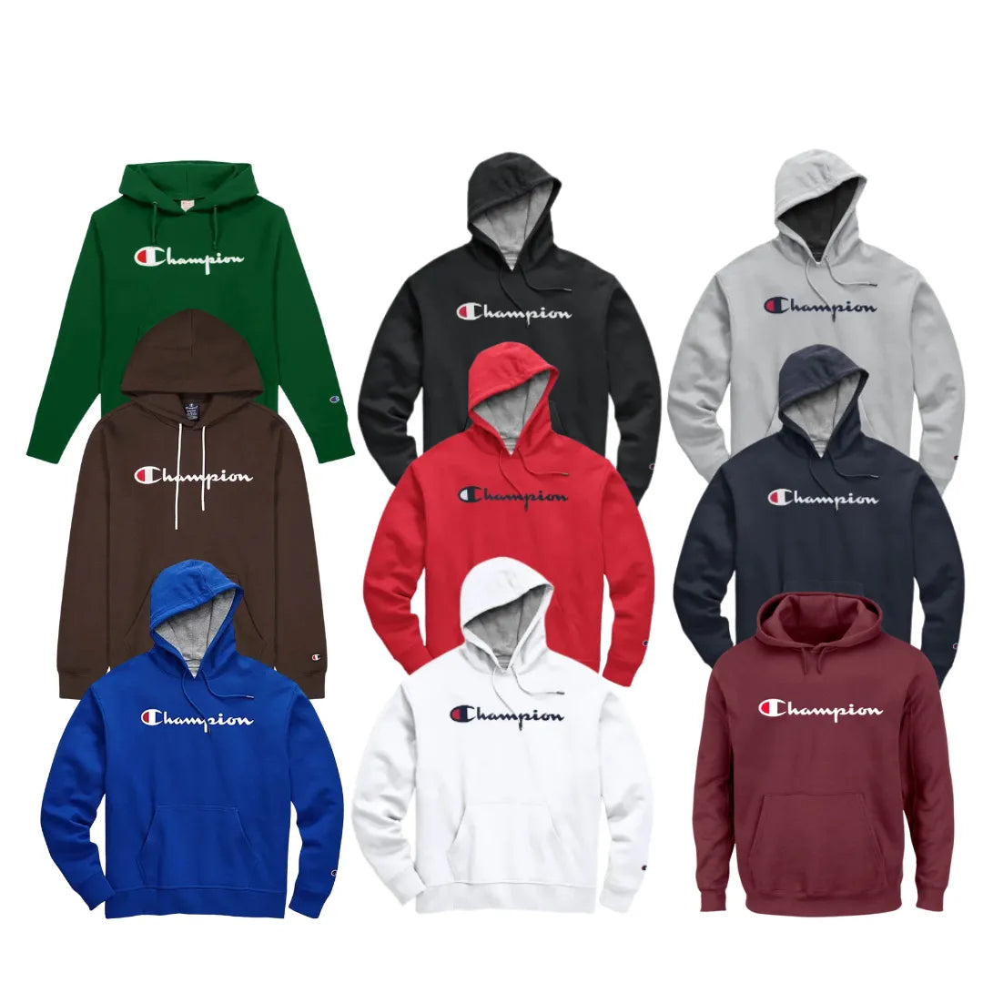 https://cdn.shopify.com/s/files/1/0577/2699/2574/files/Untitleddesign_6.png?v=1762455608