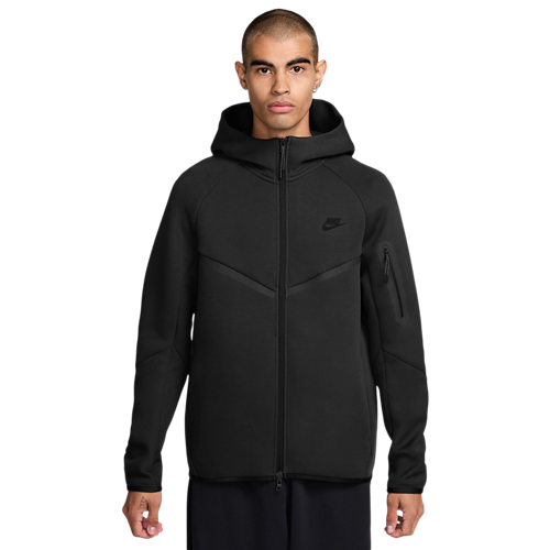 https://assets.footlocker.com/is/image/FLDM/V0949010_01?$tile500jpg$=true&fmt=png-alpha