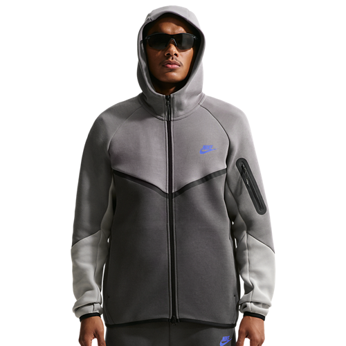 https://assets.footlocker.com/is/image/FLDM/V0949018_01?$tile500jpg$=true&fmt=png-alpha
