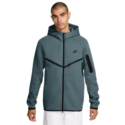 https://assets.footlocker.com/is/image/FLDM/V0949382_01?$tile500jpg$=true&fmt=png-alpha