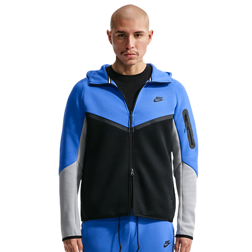 https://assets.footlocker.com/is/image/FLDM/V0949453_01?$tile500jpg$=true&fmt=png-alpha