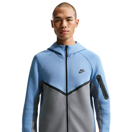 https://assets.footlocker.com/is/image/FLDM/V0949486_01?$tile500jpg$=true&fmt=png-alpha