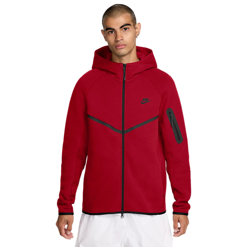 https://assets.footlocker.com/is/image/FLDM/V0949687_01?$tile500jpg$=true&fmt=png-alpha