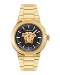 Versace Medusa Infinite Bracelet Watch