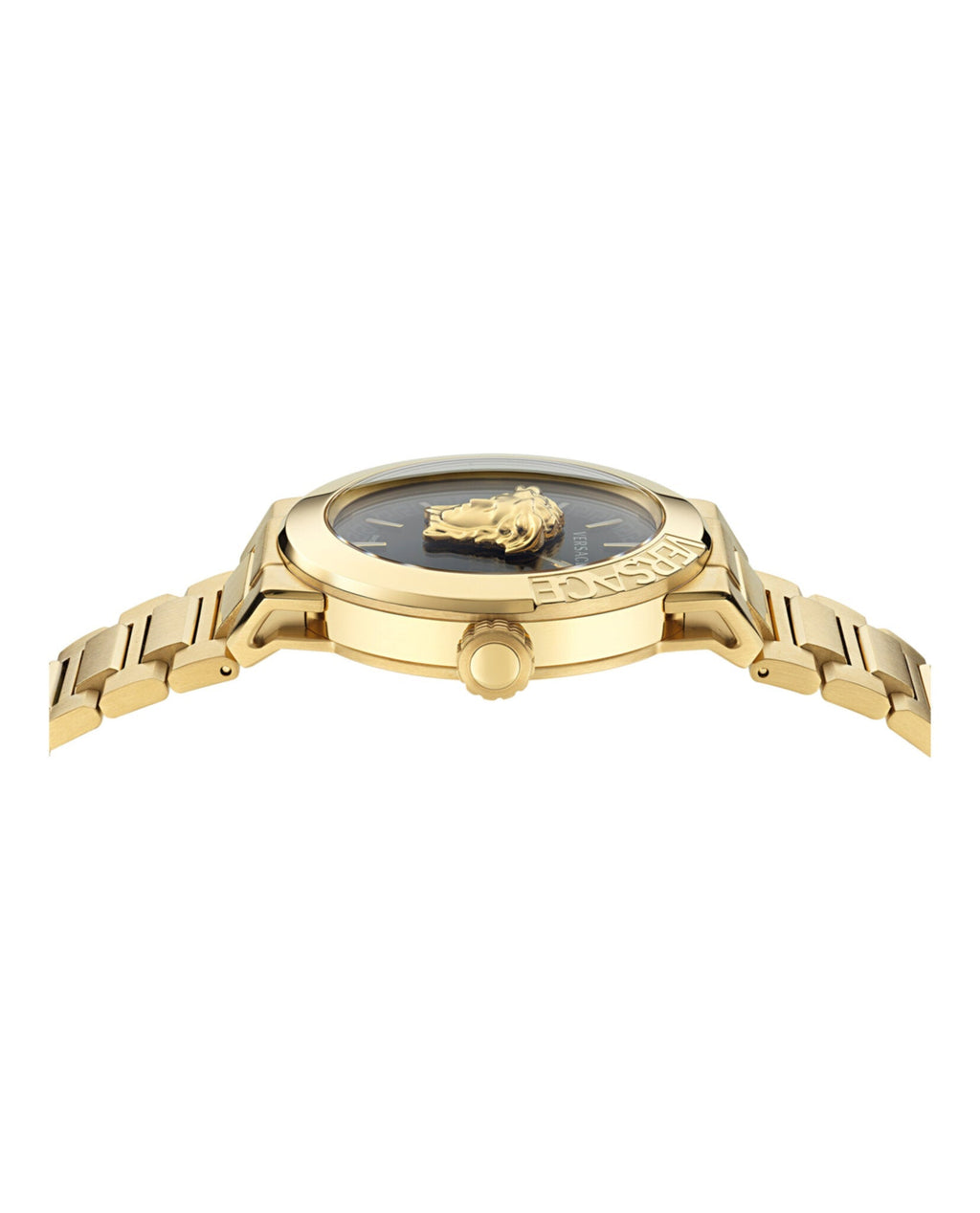 Versace Medusa Infinite Bracelet Watch