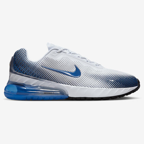 https://assets.footlocker.com/is/image/FLDM/Z5307101_01?$tile500jpg$=true&bgc=f5f5f5