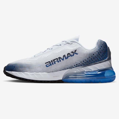 https://assets.footlocker.com/is/image/FLDM/Z5307101_02?$tile500jpg$=true&bgc=f5f5f5