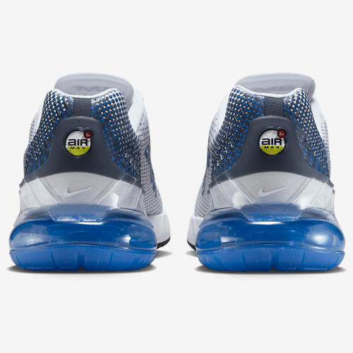https://assets.footlocker.com/is/image/FLDM/Z5307101_03?$tile500jpg$=true&bgc=f5f5f5
