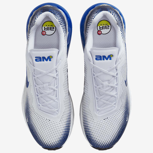 https://assets.footlocker.com/is/image/FLDM/Z5307101_04?$tile500jpg$=true&bgc=f5f5f5