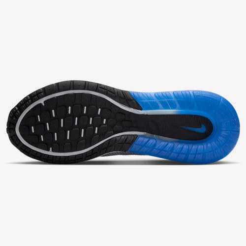 https://assets.footlocker.com/is/image/FLDM/Z5307101_05?$tile500jpg$=true&bgc=f5f5f5