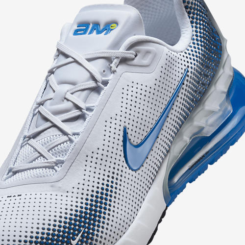 https://assets.footlocker.com/is/image/FLDM/Z5307101_07?$tile500jpg$=true&bgc=f5f5f5
