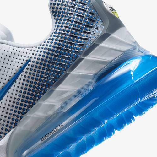 https://assets.footlocker.com/is/image/FLDM/Z5307101_08?$tile500jpg$=true&bgc=f5f5f5