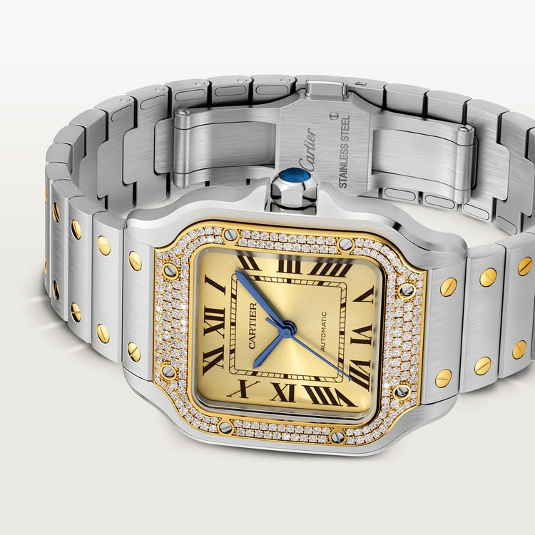 https://www.cartier.com/dw/image/v2/BGTJ_PRD/on/demandware.static/-/Sites-cartier-master/default/dwa9260c1c/images/large/ac7ceadea5495344a4a7bd0e720d8fb9.png?sw=750&sh=750&sm=fit&sfrm=png
