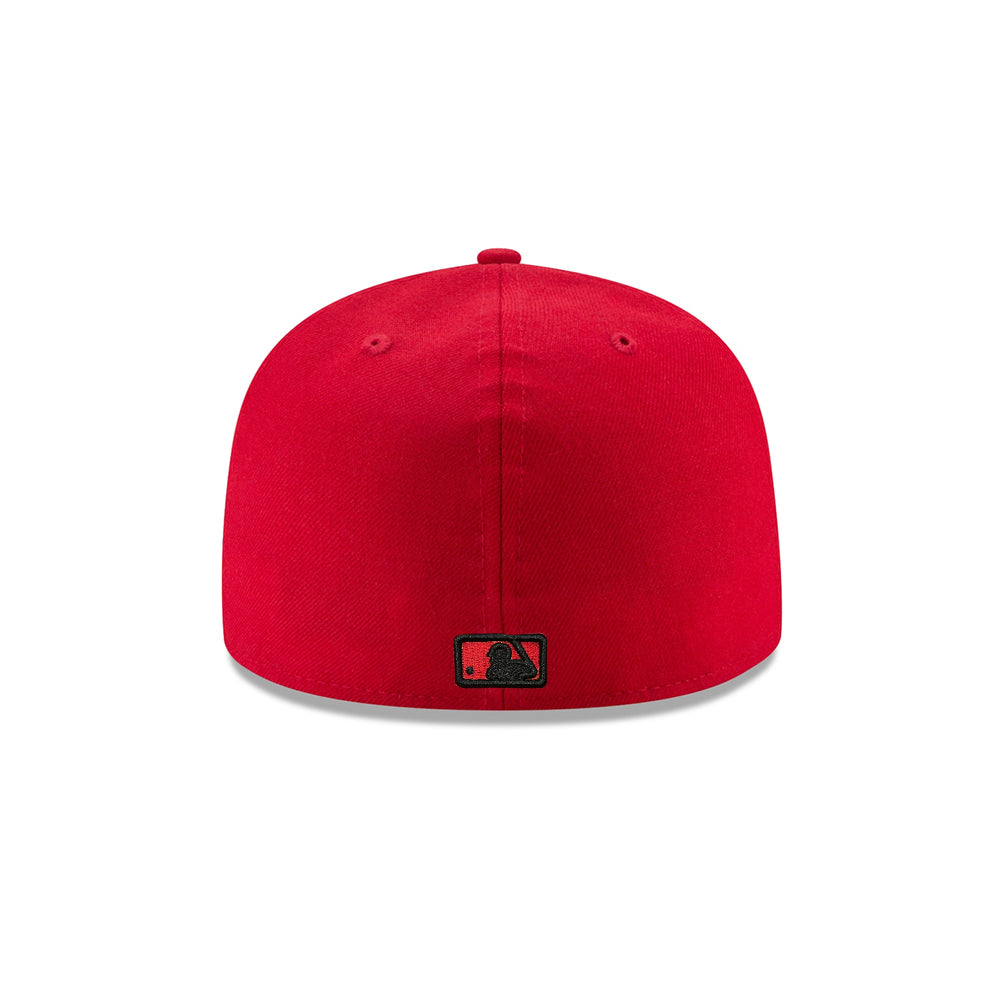 https://cdn.shopify.com/s/files/1/0387/2174/9123/products/angels.jpg?v=1758572557