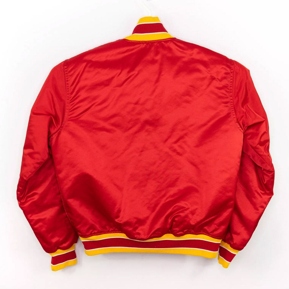 https://www.jacketsmasters.com/wp-content/uploads/2024/12/atlanta-hawks-vintage-red-bomber-jacket.jpg