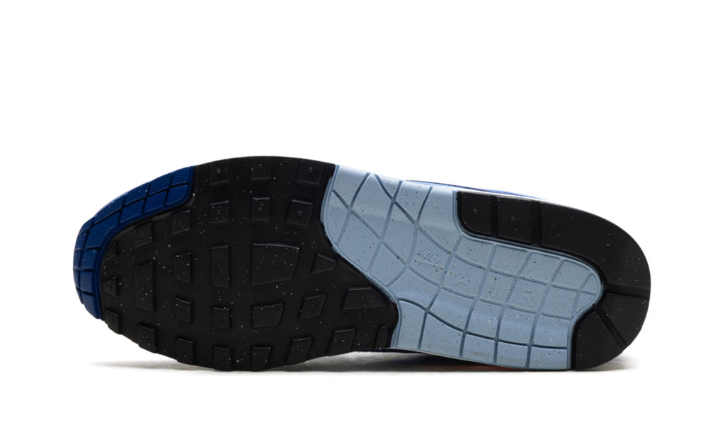 https://cdn.shopify.com/s/files/1/0659/1168/5316/files/au3zpmfbpn7gpv19r3j3ubhfdr6t.png?v=1744201851