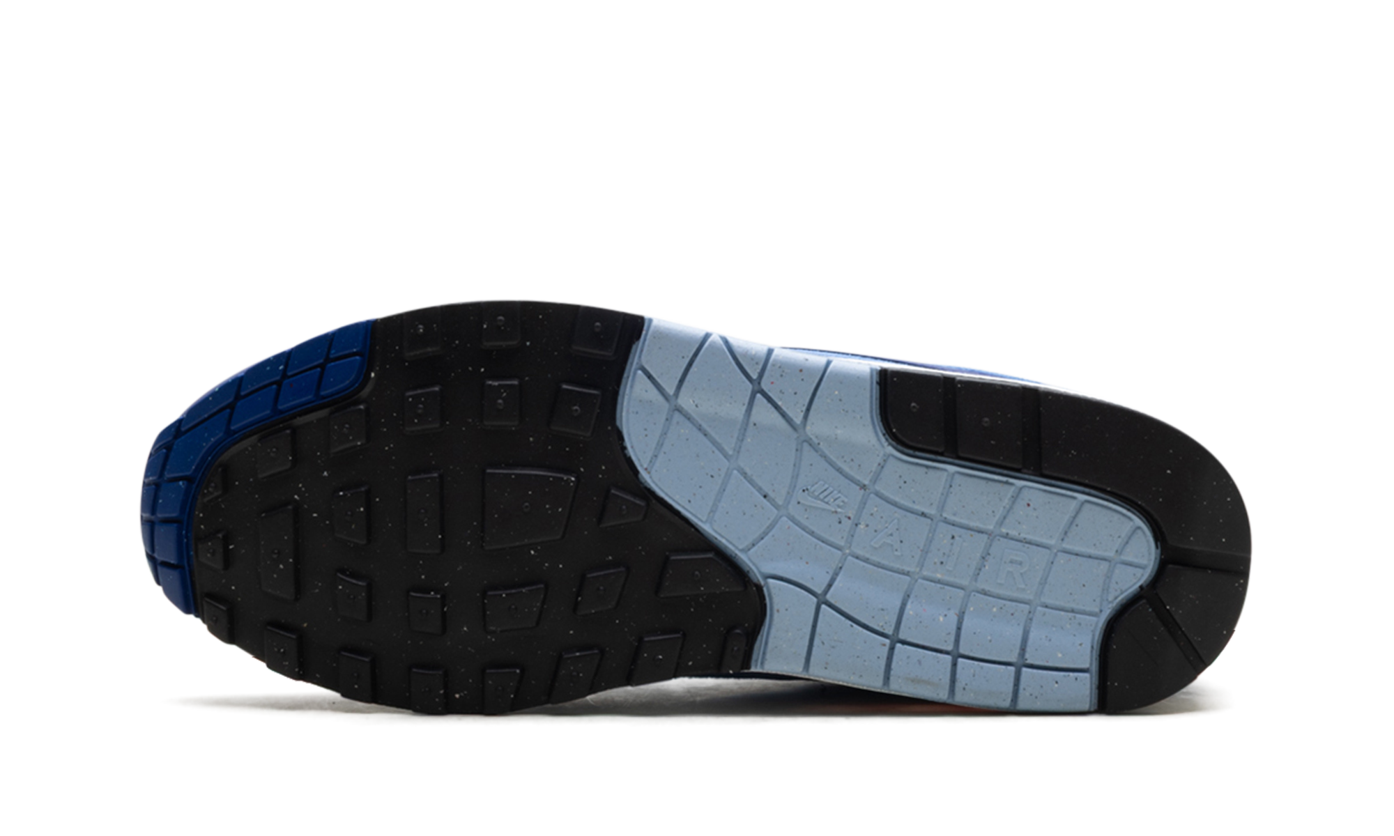 https://cdn.shopify.com/s/files/1/0659/1168/5316/files/au3zpmfbpn7gpv19r3j3ubhfdr6t.png?v=1744201851