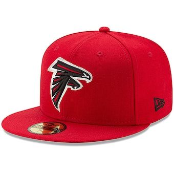 https://i.pinimg.com/736x/b5/b5/4c/b5b54ca63d7a61e6d4952230b4eeb96d.jpg