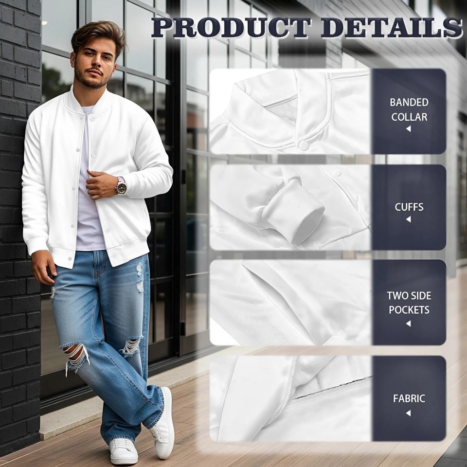https://cdn.printerval.com/unsafe/960x960/assets.printerval.com/2025/08/29/baseball-jacket-2d7941318686759f6d5878547053592a.jpeg