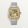 https://www.cartier.com/dw/image/v2/BGTJ_PRD/on/demandware.static/-/Sites-cartier-master/default/dwe7180a56/images/large/beaa67f6943d5ac79b183c3360a8d6fc.png?sw=750&sh=750&sm=fit&sfrm=png