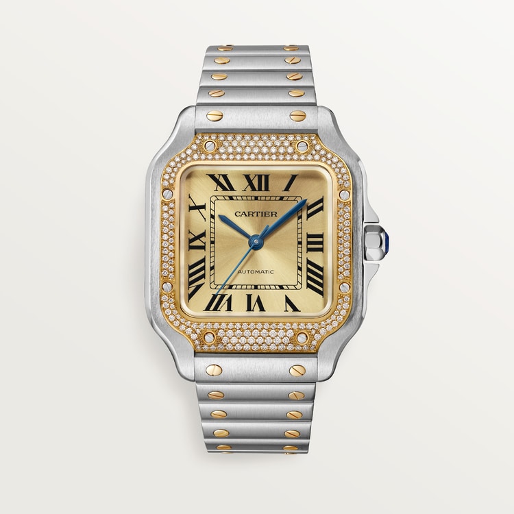 https://www.cartier.com/dw/image/v2/BGTJ_PRD/on/demandware.static/-/Sites-cartier-master/default/dwe7180a56/images/large/beaa67f6943d5ac79b183c3360a8d6fc.png?sw=750&sh=750&sm=fit&sfrm=png