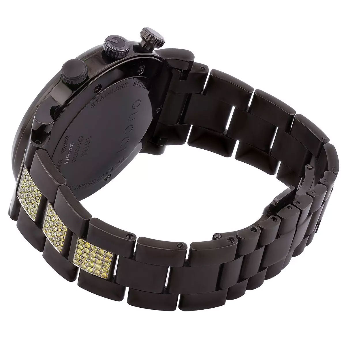 https://cdn.itshot.com/product/b/l/black-mens-yellow-diamond-gucci-g-chrono-watch-6-carats-ya101331_965876_back.jpg?w=1