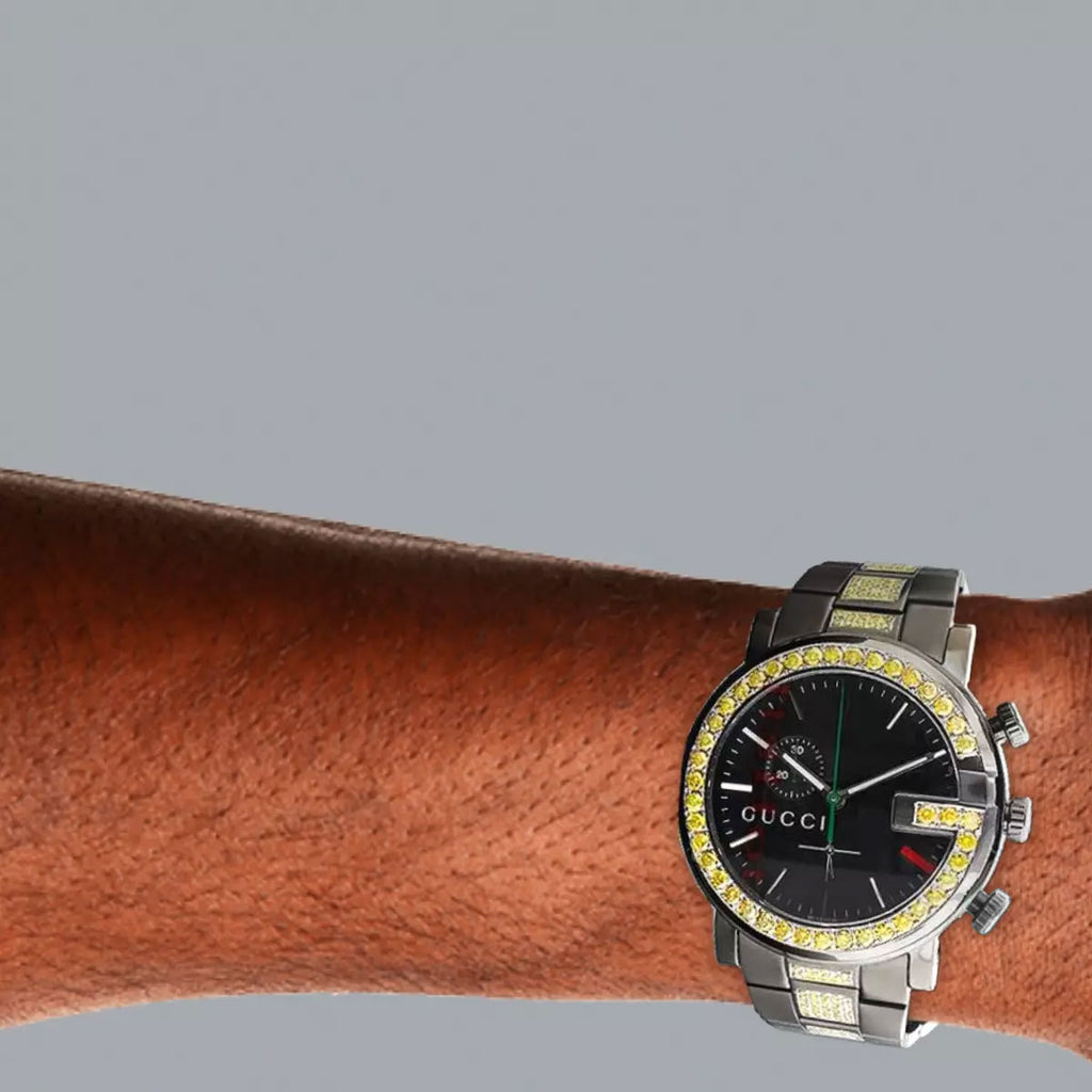 https://cdn.itshot.com/product/b/l/black-mens-yellow-diamond-gucci-g-chrono-watch-6-carats-ya101331_965876_lbod.jpg?w=1