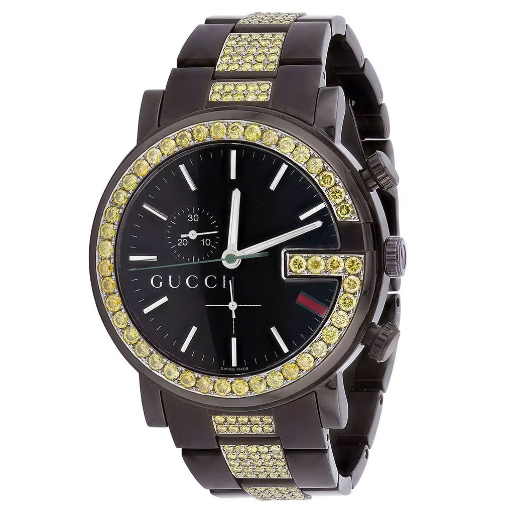 https://cdn.itshot.com/product/b/l/black-mens-yellow-diamond-gucci-g-chrono-watch-6-carats-ya101331_965876_main.jpg?w=1