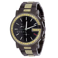 https://cdn.itshot.com/product/b/l/black-mens-yellow-diamond-gucci-g-chrono-watch-6-carats-ya101331_965876_main.jpg?w=1