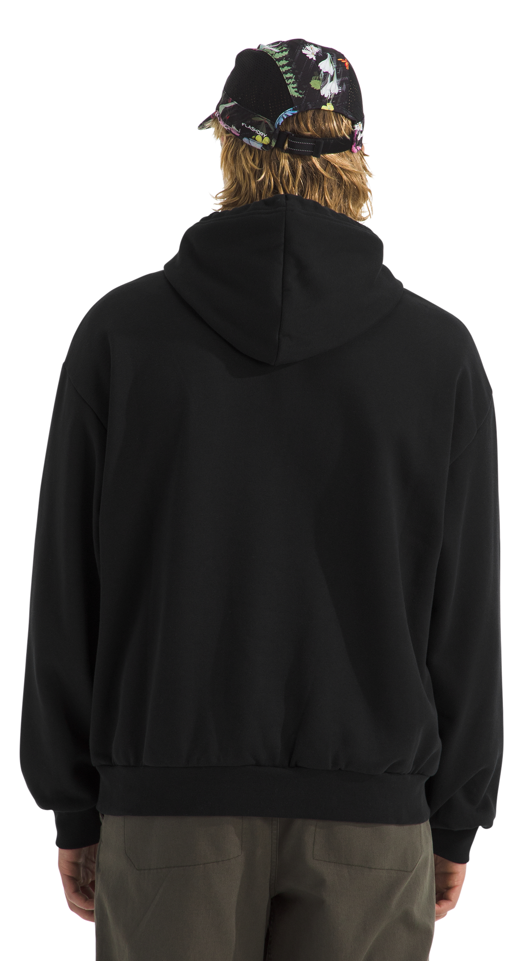 https://assets.basspro.com/image/upload/v1/ProductImages/600/black_101732036_alt1