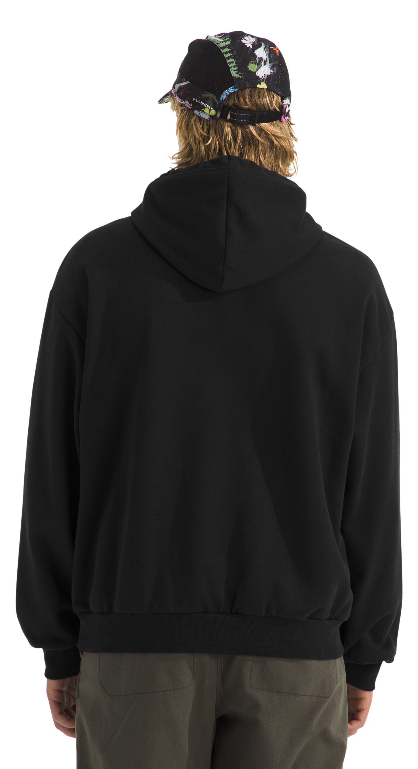 https://assets.basspro.com/image/upload/v1/ProductImages/600/black_101732036_alt1