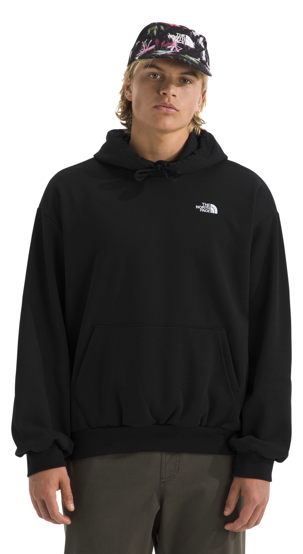 https://assets.basspro.com/image/upload/v1/ProductImages/600/black_101732036_main