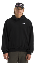 https://assets.basspro.com/image/upload/v1/ProductImages/600/black_101732036_main