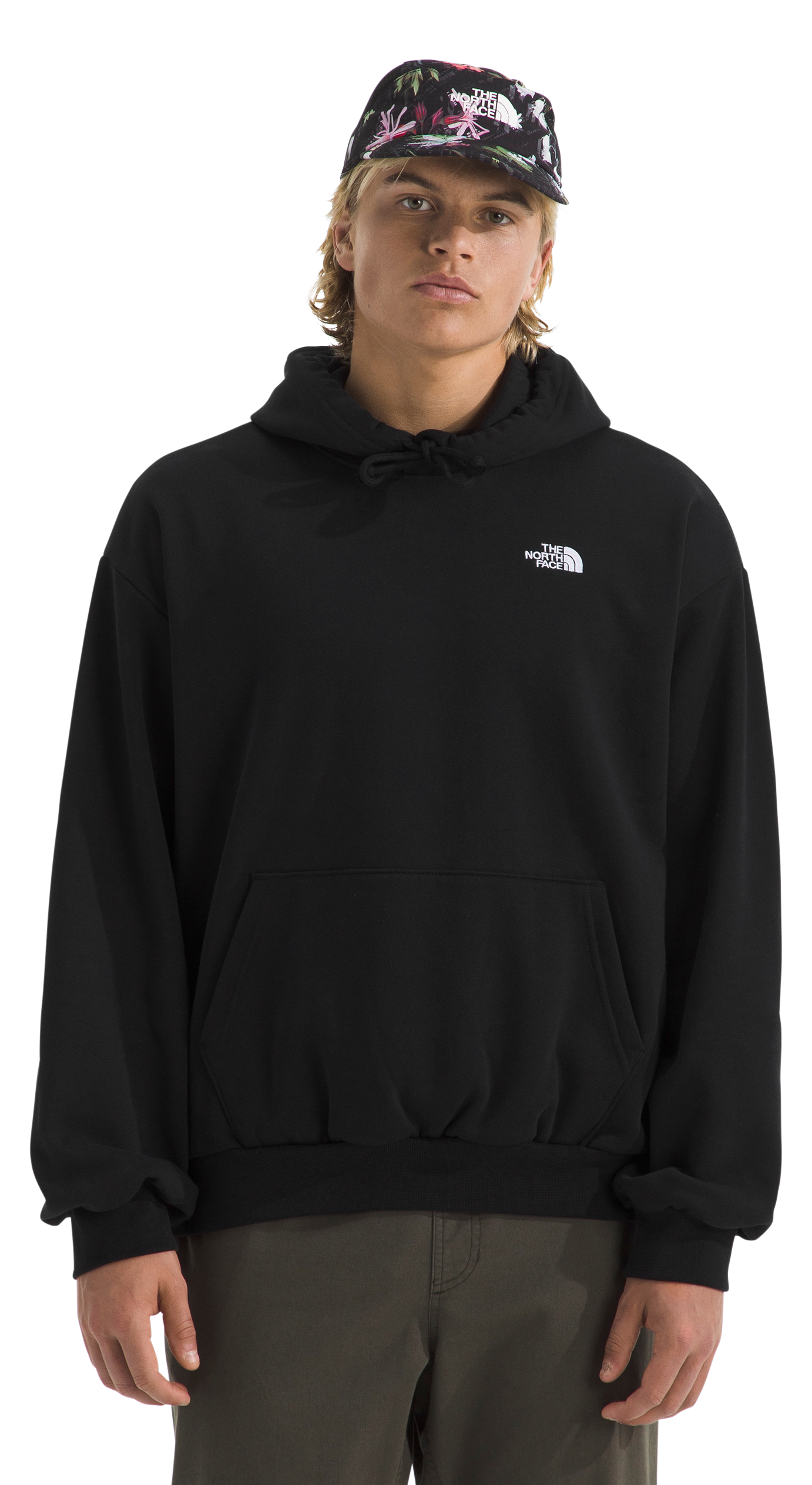 https://assets.basspro.com/image/upload/v1/ProductImages/600/black_101732036_main