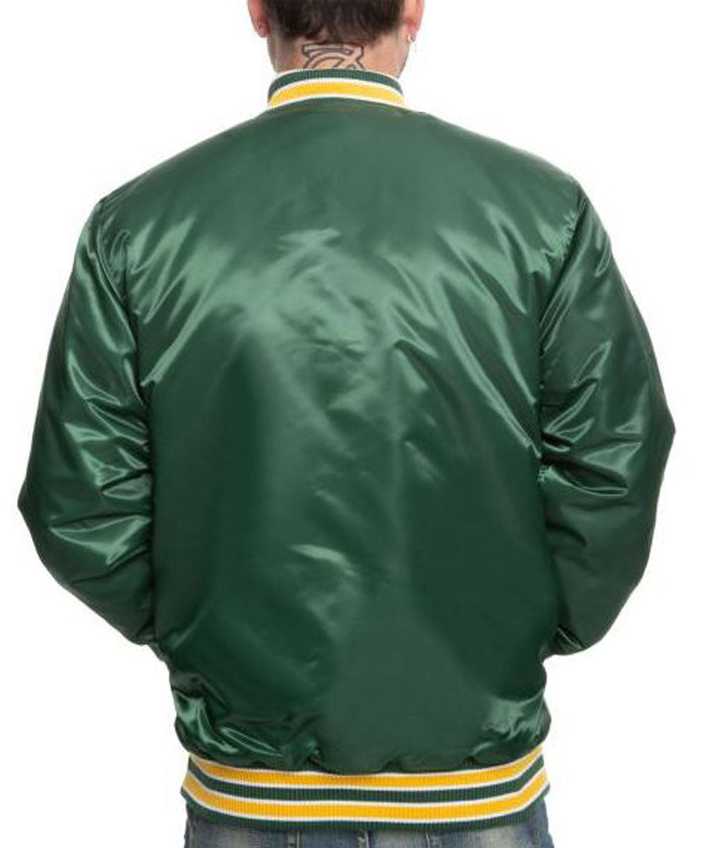https://www.jacketsmasters.com/wp-content/uploads/2021/08/bomber-oakland-as-starter-jacket.jpg