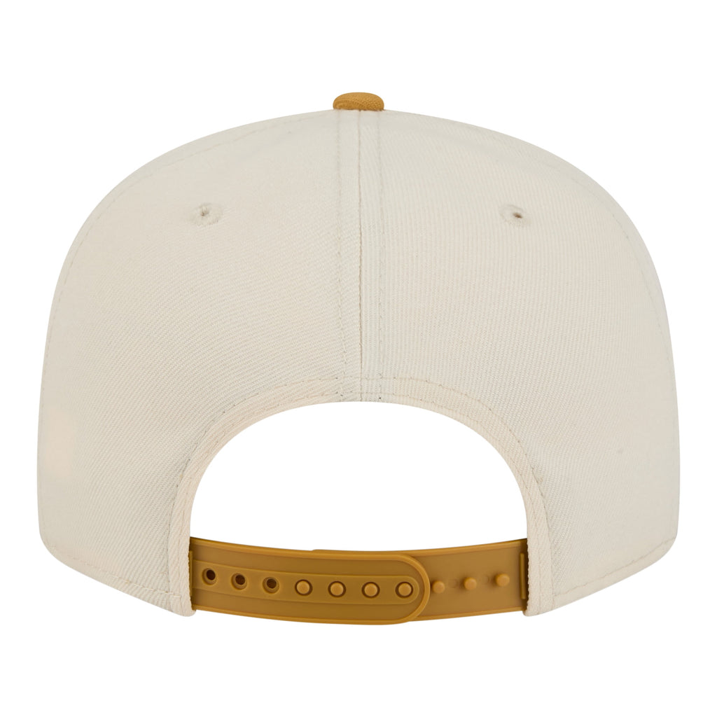 https://i5.walmartimages.com/asr/cec9eae8-cbe9-462a-b36f-733a2773b780.eb29f323b76db192ba34a4a774512670.jpeg