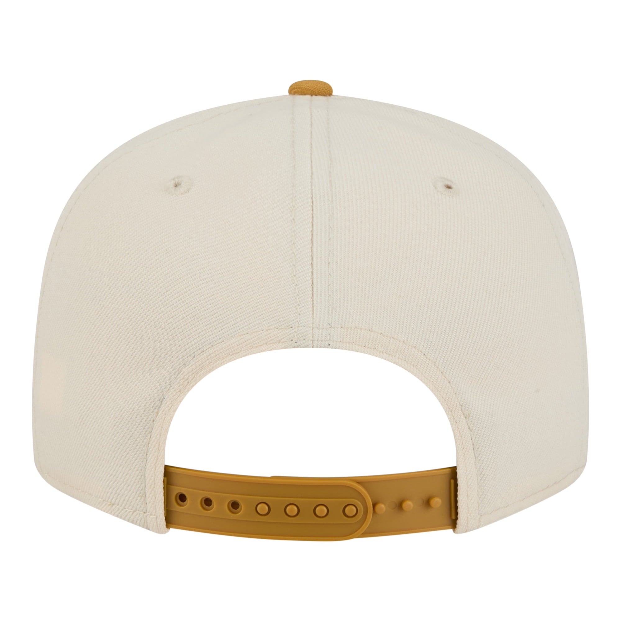 https://i5.walmartimages.com/asr/cec9eae8-cbe9-462a-b36f-733a2773b780.eb29f323b76db192ba34a4a774512670.jpeg