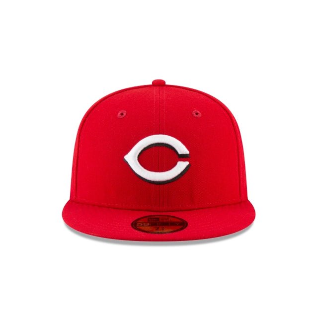 https://cdn.shopify.com/s/files/1/0604/9483/9852/files/cincinnati-reds-authentic-collection-home-59fifty-fitted-2579862.jpg?v=1751136533