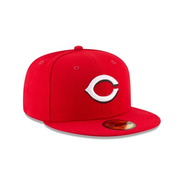 https://cdn.shopify.com/s/files/1/0604/9483/9852/files/cincinnati-reds-authentic-collection-home-59fifty-fitted-5737135.jpg?v=1776106341