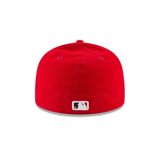https://cdn.shopify.com/s/files/1/0604/9483/9852/files/cincinnati-reds-authentic-collection-home-59fifty-fitted-6384784.jpg?v=1751136534
