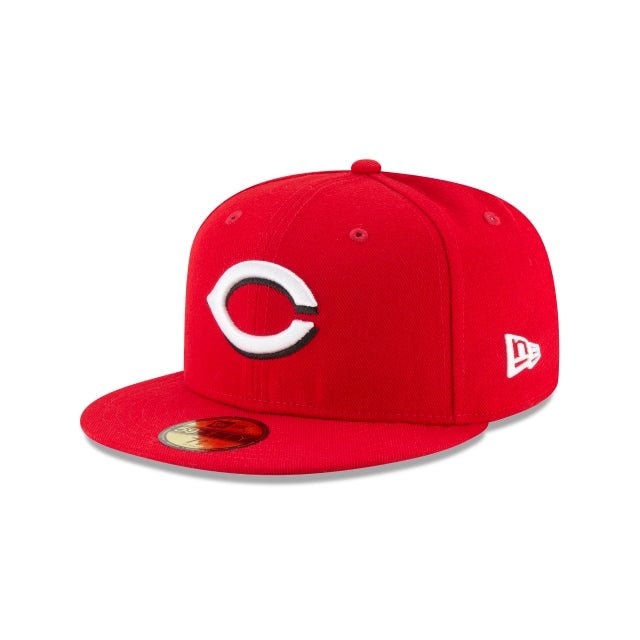 https://cdn.shopify.com/s/files/1/0604/9483/9852/files/cincinnati-reds-authentic-collection-home-59fifty-fitted-6440921.jpg?v=1751136532